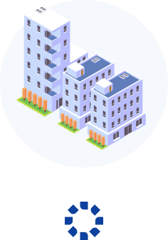 Repasse de energia para o condomínio